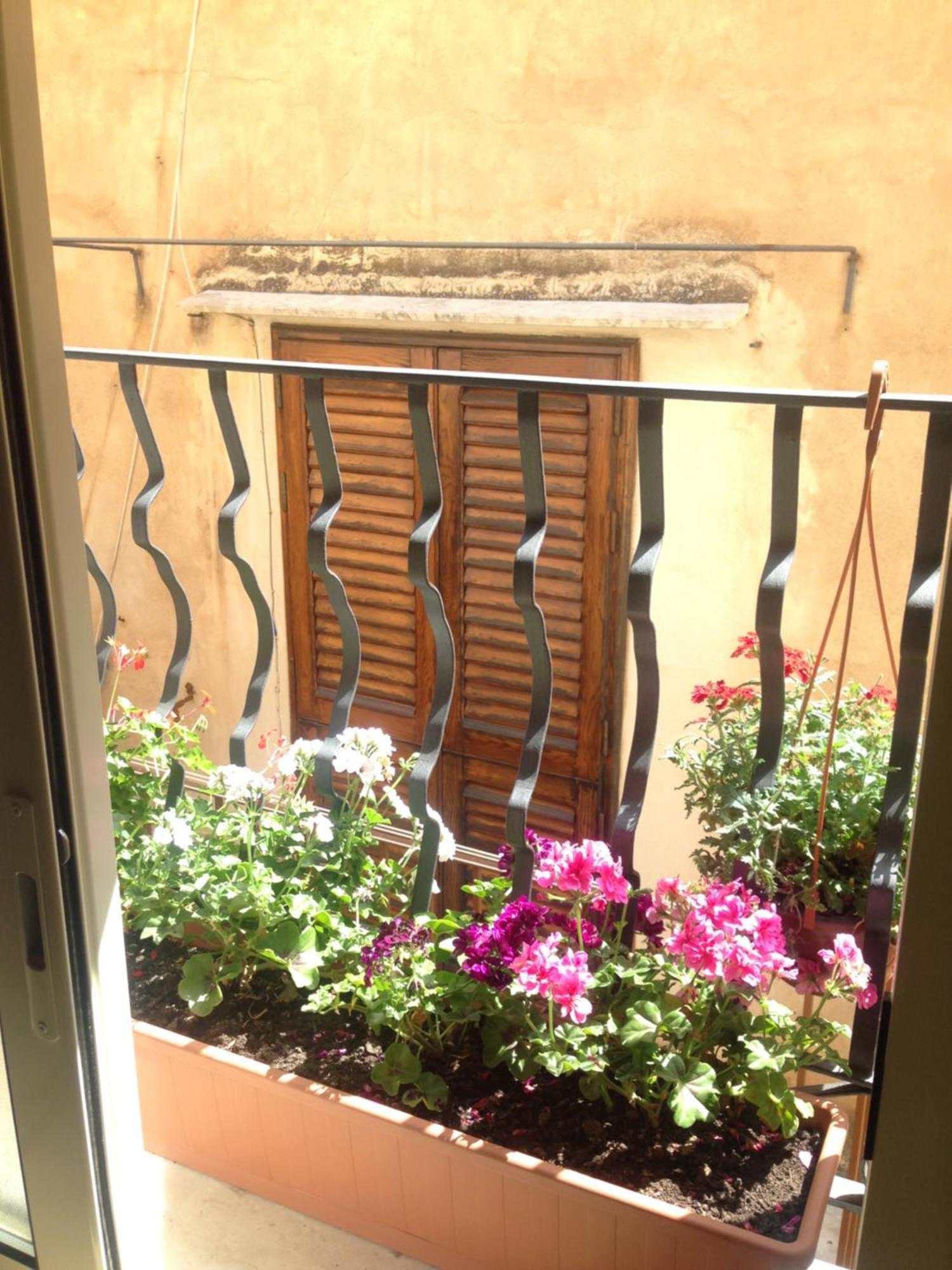Gerani House Βίλα Cefalù Εξωτερικό φωτογραφία