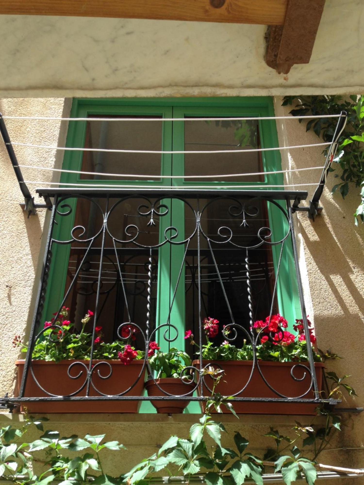 Gerani House Βίλα Cefalù Εξωτερικό φωτογραφία
